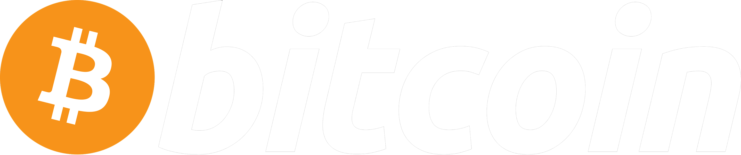 Backkom Coin BackCoins